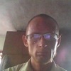 ЕГОР, 36, г.Мыски ЕГОР, 36, г.Мыски