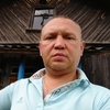 Александр, 44, г.Киров Александр, 44, г.Киров
