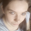 Валерия Владимировна, 25, г.Калининград Валерия Владимировна, 25, г.Калининград