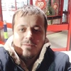 ярослав, 31, г.Калининград ярослав, 31, г.Калининград
