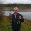 Александр, 52, г.Сосногорск Александр, 52, г.Сосногорск