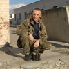Андрей, 51, г.Биробиджан Андрей, 51, г.Биробиджан