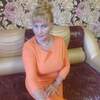 Светлана, 56, г.Шелаболиха Светлана, 56, г.Шелаболиха