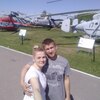Павел, 48, г.Электросталь Павел, 48, г.Электросталь