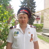 Виктор, 41, г.Михайловка Виктор, 41, г.Михайловка
