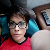 яна, 46, г.Челябинск яна, 46, г.Челябинск