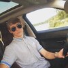 Сергей, 31, г.Великий Новгород (Новгород) Сергей, 31, г.Великий Новгород (Новгород)