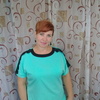 Ольга, 48, г.Короча Ольга, 48, г.Короча