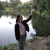 Елизовета, 45, г.Керчь Елизовета, 45, г.Керчь