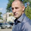 Алексей, 52, г.Волхов Алексей, 52, г.Волхов