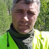 Владимир, 45, г.Новый Уренгой (Тюменская обл.) Владимир, 45, г.Новый Уренгой (Тюменская обл.)