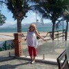 Мила, 62, г.Новосибирск Мила, 62, г.Новосибирск