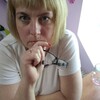 Аня, 41, г.Новоуральск Аня, 41, г.Новоуральск