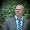 Кирев Павел, 40, г.Фрязино Кирев Павел, 40, г.Фрязино