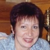 Светлана, 64, г.Светогорск Светлана, 64, г.Светогорск