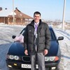 Дмитрий, 26, г.Смоленск Дмитрий, 26, г.Смоленск