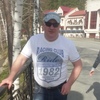 Валерий, 45, г.Барнаул Валерий, 45, г.Барнаул