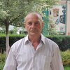 Константин, 54, г.Людиново Константин, 54, г.Людиново