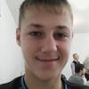 Дмитрий, 19, г.Саранск Дмитрий, 19, г.Саранск
