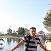 Эрбол, 23, г.Новый Уренгой Эрбол, 23, г.Новый Уренгой
