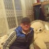 михаил, 27, г.Астрахань михаил, 27, г.Астрахань