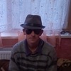 Алексей, 43, г.Первомайское Алексей, 43, г.Первомайское