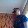 Артур, 21, г.Губкин Артур, 21, г.Губкин