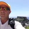Владимир, 50, г.Тында Владимир, 50, г.Тында