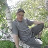 Иван, 36, г.Красноярск Иван, 36, г.Красноярск