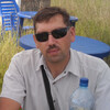 Алексей, 44, г.Горнозаводск Алексей, 44, г.Горнозаводск