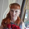 Ирина, 42, г.Нижний Новгород Ирина, 42, г.Нижний Новгород