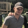 Денис, 31, г.Рузаевка Денис, 31, г.Рузаевка