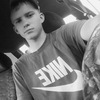 Антон, 21, г.Большой Улуй Антон, 21, г.Большой Улуй