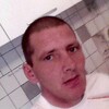 МИШАНЯ, 40, г.Упорово МИШАНЯ, 40, г.Упорово