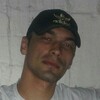 Сережа, 30, г.Тюмень Сережа, 30, г.Тюмень