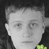 Макс, 31, г.Донской Макс, 31, г.Донской