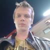 Саша, 24, г.Ступино Саша, 24, г.Ступино