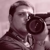 Максим, 35, г.Владивосток Максим, 35, г.Владивосток