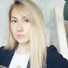 Мария, 28, г.Красноярск Мария, 28, г.Красноярск