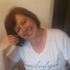 Инна, 46, г.Темрюк Инна, 46, г.Темрюк