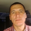 Виталий, 37, г.Моргауши Виталий, 37, г.Моргауши