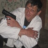 сергей, 39, г.Карталы сергей, 39, г.Карталы