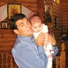 Демис, 40, г.Старый Оскол Демис, 40, г.Старый Оскол