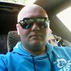 Егор, 31, г.Екатеринбург Егор, 31, г.Екатеринбург