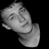 Александр, 24, г.Чебоксары Александр, 24, г.Чебоксары
