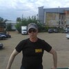 Андрей, 47, г.Рузаевка Андрей, 47, г.Рузаевка