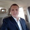 Владимир, 31, г.Москва Владимир, 31, г.Москва
