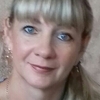 Марина, 45, г.Саранск Марина, 45, г.Саранск