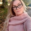Nesnakomka, 47, г.Ялта Nesnakomka, 47, г.Ялта