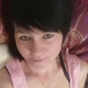 екатерина, 42, г.Псков екатерина, 42, г.Псков